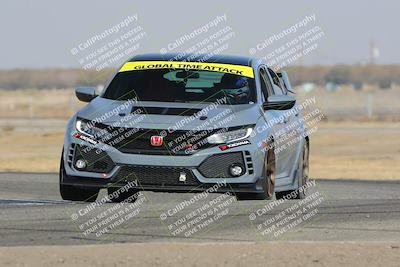 media/Nov-11-2023-GTA Finals Buttonwillow (Sat) [[117180e161]]/Group 3/Sweeper/